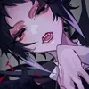 akuchka_love