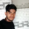 jahodinkan