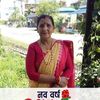 bishnusigdel15