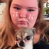 maddisera44