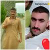 israrking302afridi1