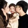 meoo.hoangg.bn