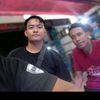 refastenlissteel