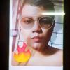user6754570073184