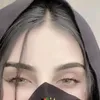 p._.83