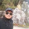 binodadhikari072