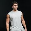gio