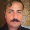ranaadil661