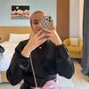 salma_abdelfattah0