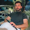 abbas_majed0
