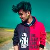 jishan_short