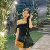 nhixingiuu