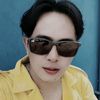 papahmuda_881
