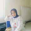 delz1.2