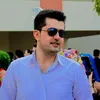 swarahsalman