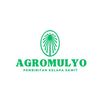 agromulyo1