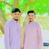 ahmadchohan033