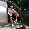 nyinyiphoto