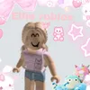elieroblox1