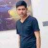 saeedkhan86i