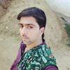 zaheerahmad3629