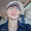 user551174944