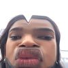 i.look.like.lord.farquaa