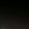 noor_baraki