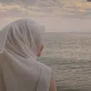 skala583