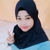imaswanti93
