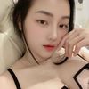 linh.nany