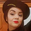 karoloficiall_ka
