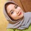 ayupawestri3