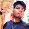 principe_nh