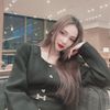 hailyw93
