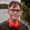 diabeticgamer2