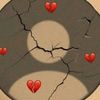 marwa15_m