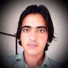 niazkhan823