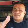 indah_pada_waktunya76