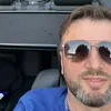 karadenizli._52