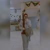 mennaelsayed54