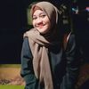 dayanti0798