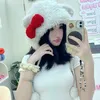 toctot_