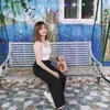 mailuong25_123