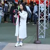 anh1611.0505