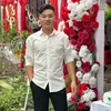 huynh_thuan161207