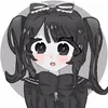 runo_sabu