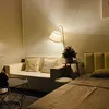 homestaytokin