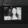 vic_kusi_a