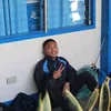 itsmeawo0